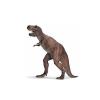 Tyrannosaurus rex - 16454