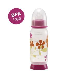 Beaba Biberon 260 ml BPA free - Gipsy