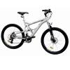 Bicicleta DHS 2646 21 V model 2012