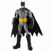 Figurina Batman Battle Gauntlet