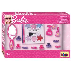 Set cosmetice - Barbie