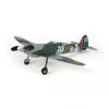 Avion Spitfire Nine Eagles