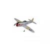 Avion P47 Thubderbolt Nine Eagles