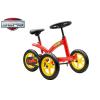 Berg toys kart cu pedale junior