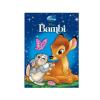 Cartea "Bambi"