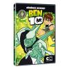 Ben 10 - Volumul 10