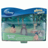 Figurine Disney Cartea Junglei