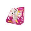 Animal plus interactiv Sequin