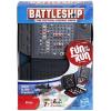 Battleship - joc pentru calatorii