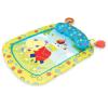 Bright Starts Tiny Turtle and Friends Prop and Play Mat