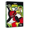 Ben 10 - volumul 2