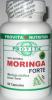 Moringa oleifera forte 3000 mg 60 caps