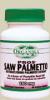 Pros saw palmetto 160 mg 60 gelule