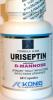 Uriseptin cu d-mannoza  60 cps  infectii urinare  cu e.