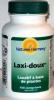 Laxidoux (fost vivilax) 100 tab.- costipatie cronica, detox