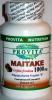 Maitake (forte): 30% pdf (d-fraction) 1000 mg/90