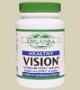 Healthy vision 312 mg 90 caps