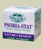 Psoria stat -crema 30 ml- psoriazis, eczema, piele uscata