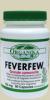 Feverfew 90cps.: anti-migrena, antinevralgic natural