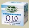 Crema anti-rid cu coenzima q10 30 ml