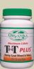 Maximum libidou tnt-plus (t&t) / 60 capsule;