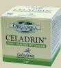 Celadrin 60 ml crema pentru dureri