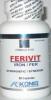 Ferivit (super fier) 60