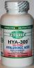 Acid hialuronic (hyaluronic) super potent: 300mg/90