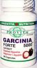 Garcinia 5000 forte 90 caps provita nutrition