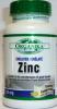 Zinc chelatinat: 50 mg 100 tablete