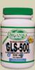 Glucozamina sulfat 500 mg 120 caps