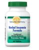 Herbal insomnia formula 90 tablete