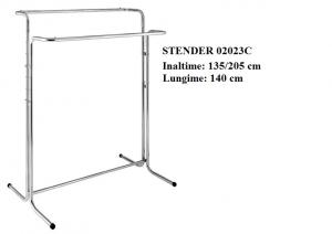 Stender  Gius 02022C