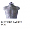 Bustiera barbat PC12