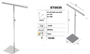 Stender ST0035