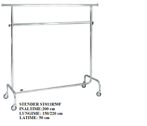 Stender ST011R50F