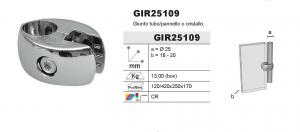 Conector GIR25109