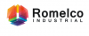 SC Romelco Industrial SRL