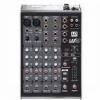 Mixer audio ldlax6