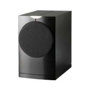 Subwoofer High Force 2