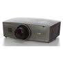 Videoproiectorul LC-WXL200 3LCD
