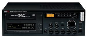 Amplificator audio AXR-120