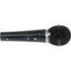 Microfon nmd-810v