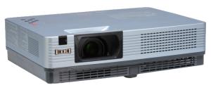 Videoproiector LC-XBL30