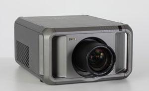 Videoproiector EIP-HDT30
