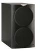 Subwoofer High Force 3