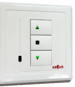 Telecomanda universala Abtus AVS-SSR8