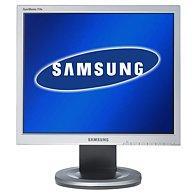 Monitoare samsung