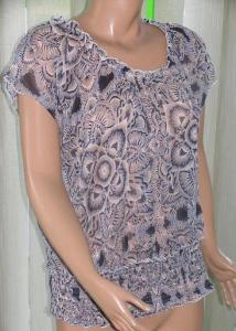 Bluza model 005