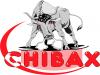 SC Chibax SRL